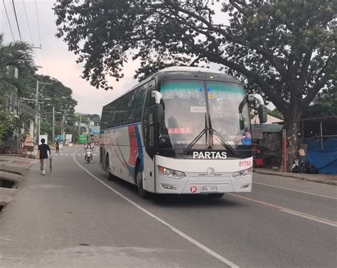 La Union Travel Guide 2023 Update .